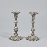 1575 9150 CANDLESTICKS